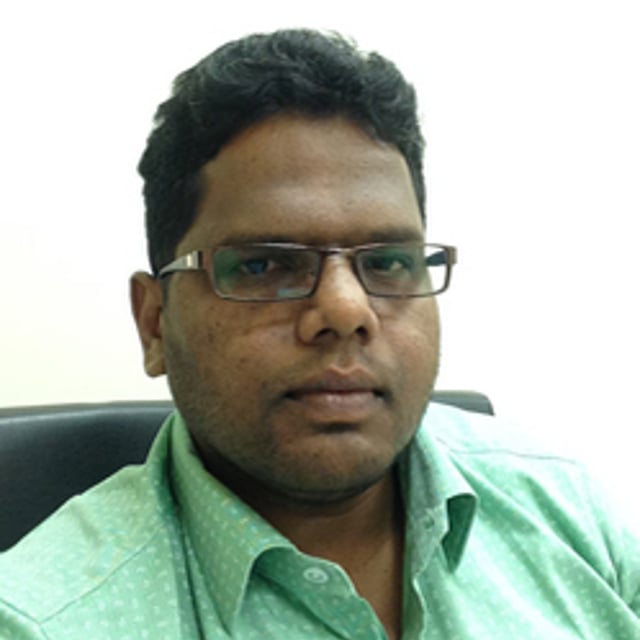 Asghar