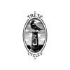 Tre3e Cycles