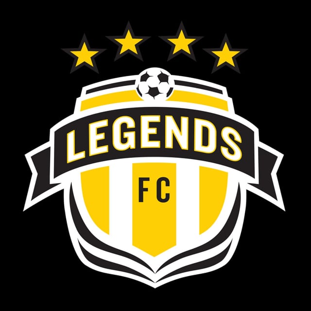 LegendsFCSoccer