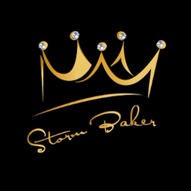 Storm Baker Jewellers