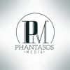Phantasos Media
