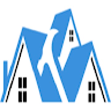 roofreplacement0’s profile image