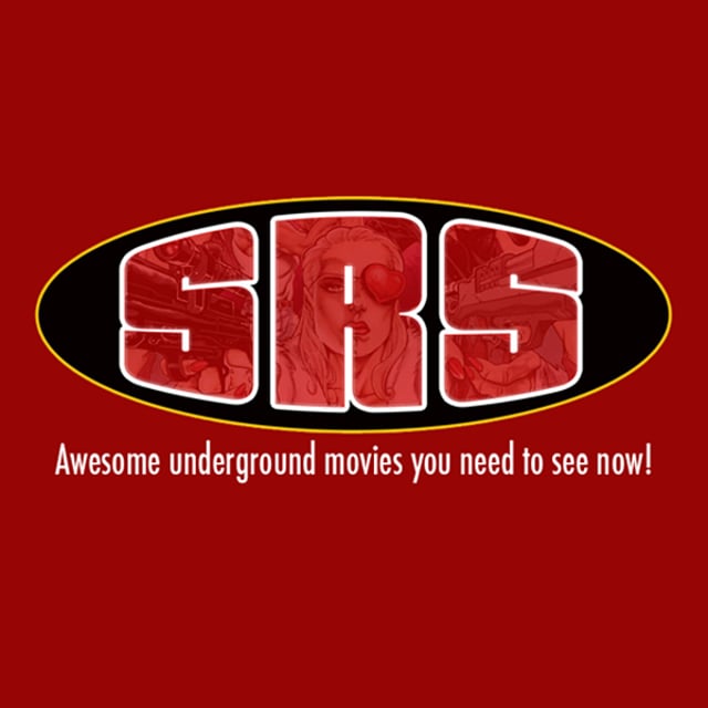 Srs Cinema