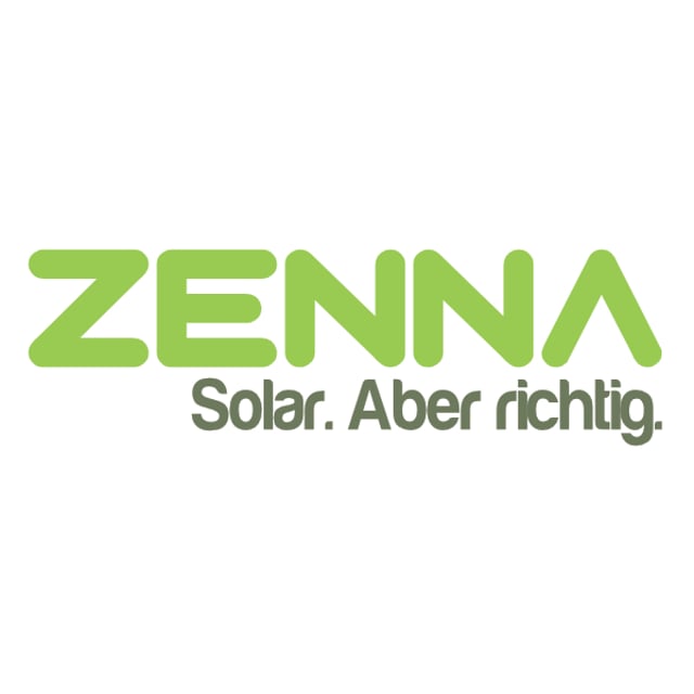 ZENNA AG