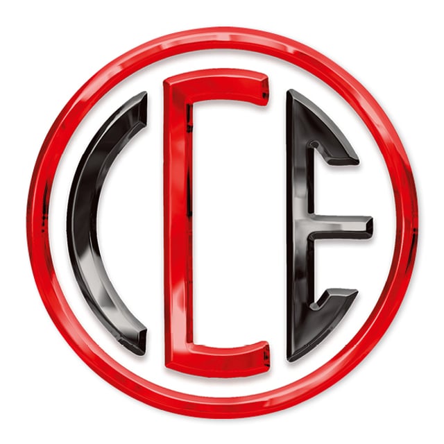 Компания c c