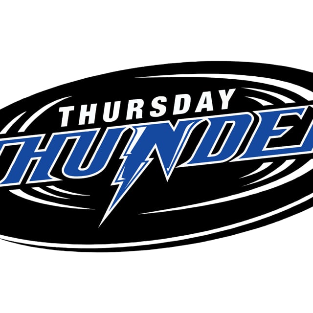 Thursday Thunder Pty Ltd