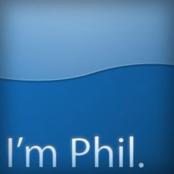 Vimeo profile picture for @fill