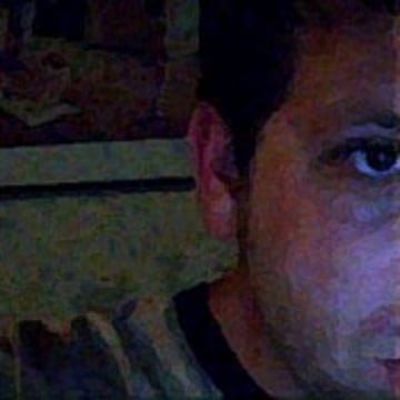 Vimeo profile picture for @muller