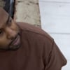 Hubert Sawyers III
