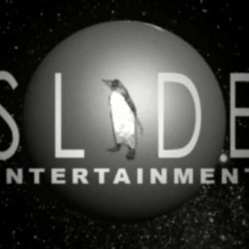 Vimeo profile picture for @slide