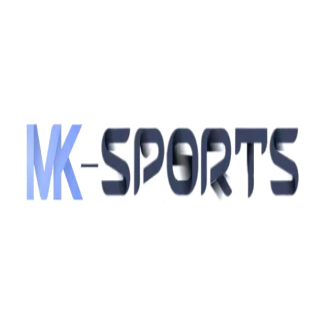 mksporstvncom thumbnail