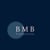 BMB Collective