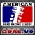 adrl.us
