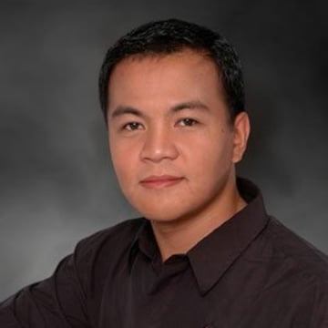 Vimeo profile picture for @idc