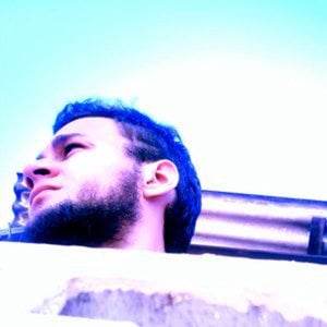 Profile picture for fabricio noronha