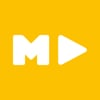 TheMotion