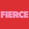 Fierce Festival