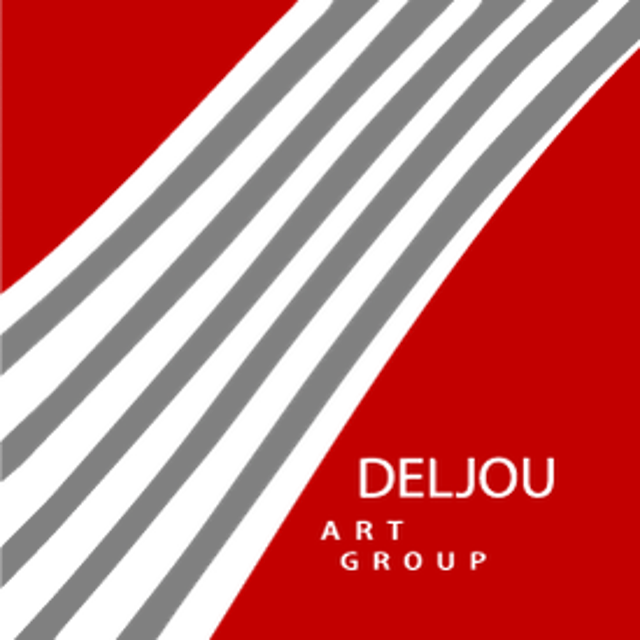 Deljou Art Group