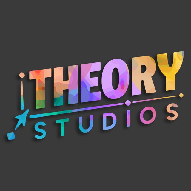 Theory Studios