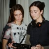 N&Uuml;ESCH SISTERS