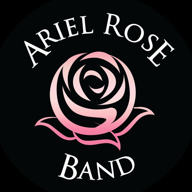 Ariel Rose Band