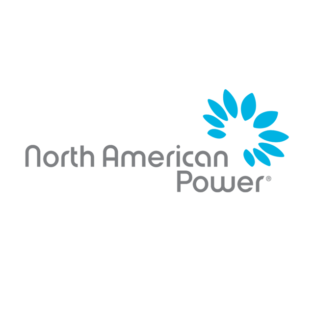 North American Power