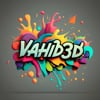 vahid3d