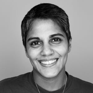 Profile picture for Suri Ratnatunga