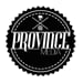 Province Media