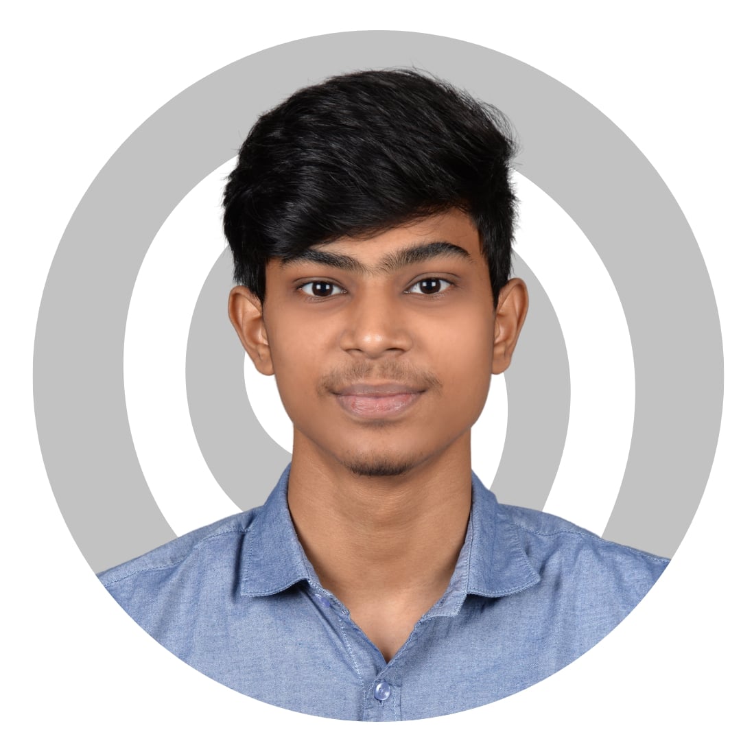 Yuvan Raja