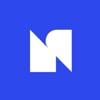 NOMINT