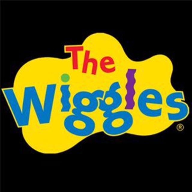 The Wiggles