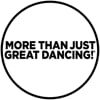 More Than Just Great Dancing!&reg;