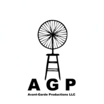 Vimeo profile picture for @agp