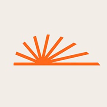 Vimeo profile picture for @location