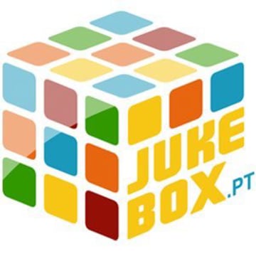Vimeo profile picture for @jukebox