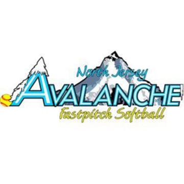 Vimeo profile picture for @avalanche