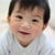 Steve Huang