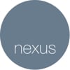 Nexus Design & Print Ltd