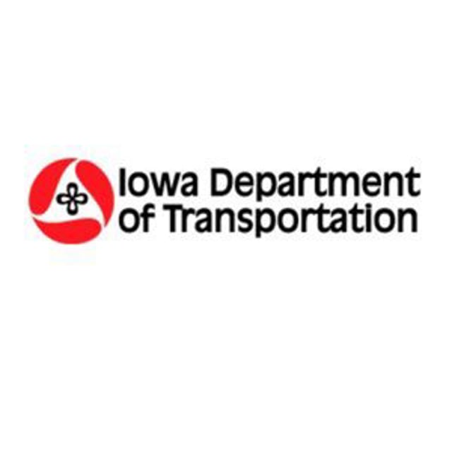 Iowa DOT