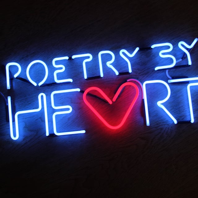 how-to-write-slam-poetry-proofed-s-writing-tips