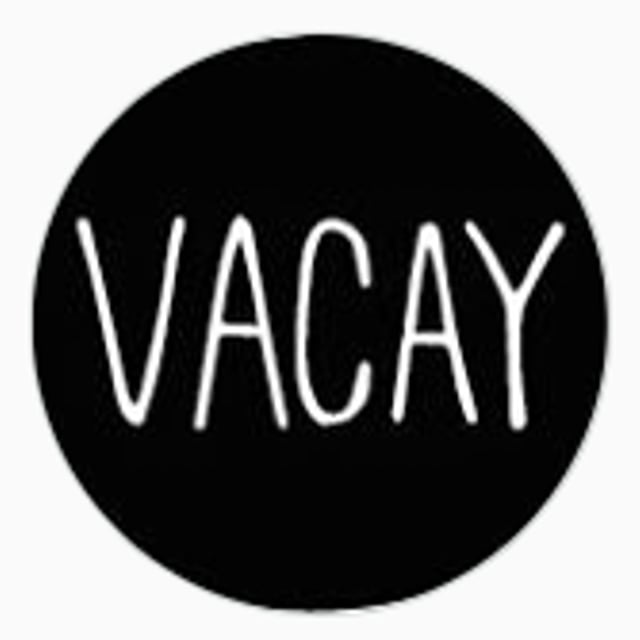 vacady