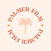 Palmer FILM