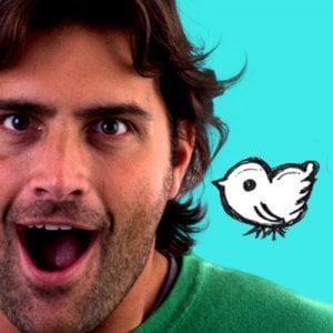 Profile picture for Marc Hemeon