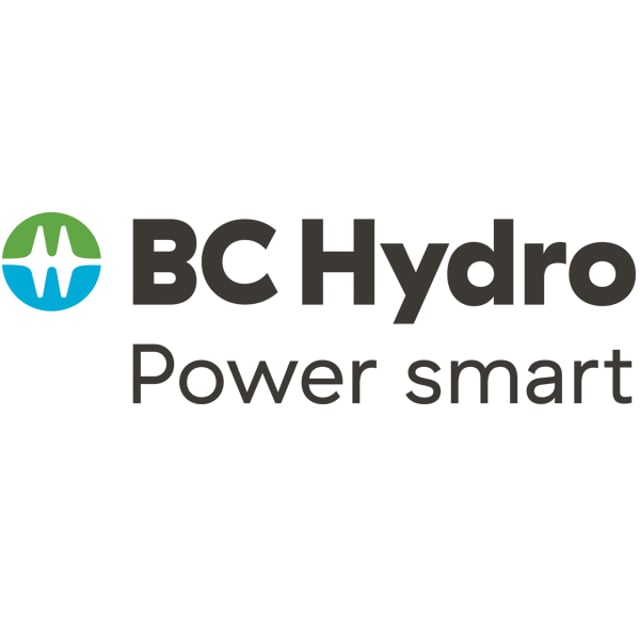 bc-hydro-power-smart-retail