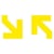Innovationsforum