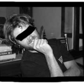 Vimeo profile picture for @surfing