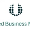 UBM Live