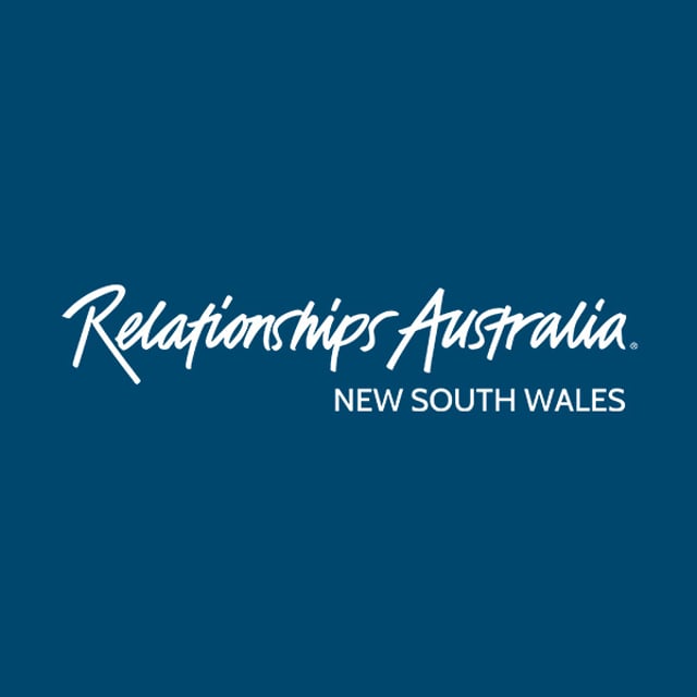 Relationships australia jobs sydney