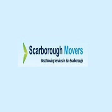 Vimeo profile picture for @scarborough